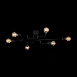 Потолочная люстра ST Luce Ano  - 11